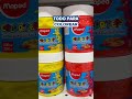 Todo para la vuelta al cole