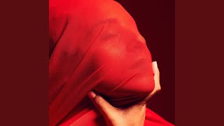 Famous If This Ain't Love Profile