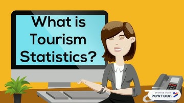 GA1 A SQQS1013 AI Application of Statistics in hotel and tourism
