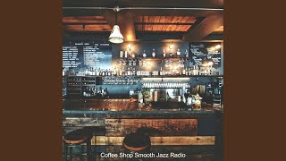 Friendly Ambiance for Lockdowns