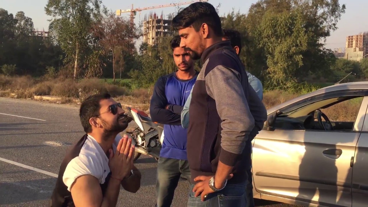 16 ka dola 46 ki chati mp3 16 ka dola 46 ki chati mp3