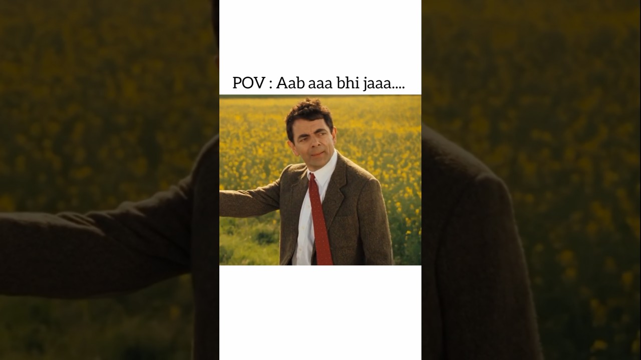 Result #funny #comedy #sppu #mrbeast #exam #shorts #viral #trending #reels #memes #memePOV Relatable