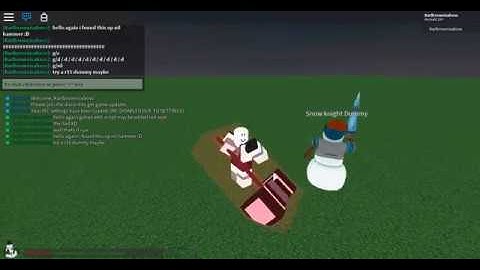 Roblox Op Nil Hammer Script