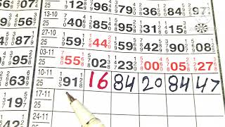 Kalyan Matka Tips And Tricks Kalyan Today Strong Open And Jodi 17112025