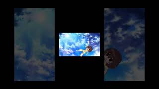 Come and fly away with me#gachaclub #meme