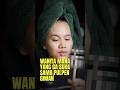 SISKAEEE | WANITA MANA YANG GA SUKA SAMA PULPEN LONTONG