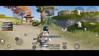 #pobgmobil#youtubeshorts#viralvideo#youyubeviral#