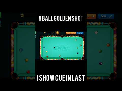 9 Ball Trick Shots Ever See Video