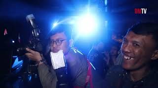 Review Club - FABLE, SCBD Jakarta.