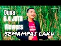 SEMAMPAI LAKU - DUNA ( assapai Music Production Official  ) HD #music #semampailaku #duna