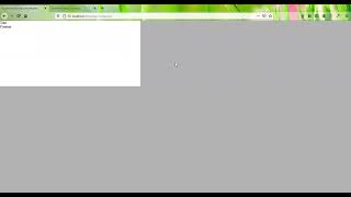 Jquery Slide Menu