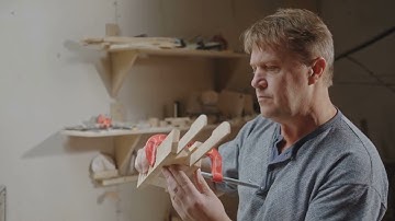 15 woodworking Basics you must know!