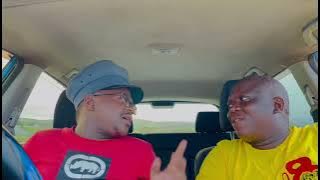 Smallz The Comedian wants to Marry.  🤣🤣🤣 Smallz The Comedian and Gedlembane