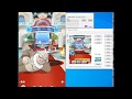 BOT IT POKEMON MASTERS INSTALLER HELP