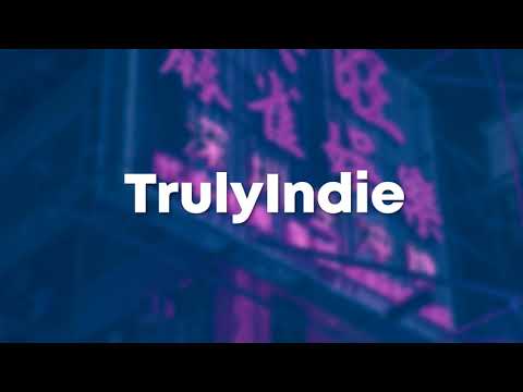 Surf Mesa - Somewhere (Ft. Gus Dapperton)