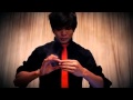 SSS by Shin Lim