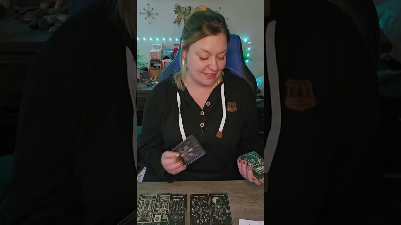 ♓️PISCES THE 1 U STRUGGLED 2 LET GO OF IS REFLECTING IN REGRET 4 NEGLECTION THE CONNECTION U SHARED😢