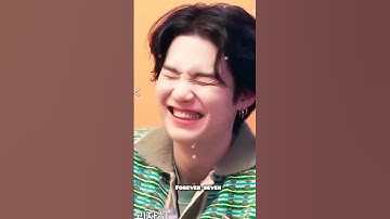 BTS members brightest smiles ✨😊 #bts #btsshorts #viralvideo #shorts #ytviral #shortsvideo #yt