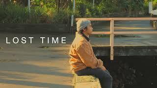 Tom Somera - Lost Time Music Video