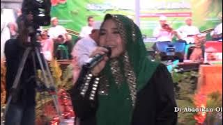 SEPOHON KAYU - HJ. WAFIQ AZIZAH,  Masjid Nurul Huda Desa Dadap Lama Juntinyuat -  Indramayu