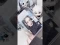 크리스마스 계획 적고가여 ~ 🎄 #asmr #unboxing #가챠 #photocard #포카포장 #네코 #추천추천추천추천추천추천추천추천추천추천