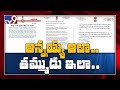 AP Capital Issue: Mega Star Vs Power Star