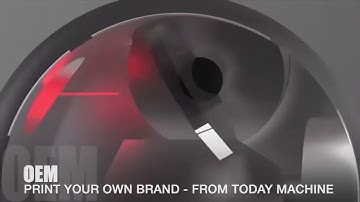 Mini smart weight filling dosing single head linear weigher 1kg granules rice salt beans oats seeds