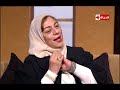 بوضوح إبنة الفنان الكبير حمدي غيث كانوا بيقوله يا ابو الوفا عشان ادواره القاسية فى السينما بوضوح إبنة الفنان الكبير حمدي غيث كانوا بيقوله يا ابو الوفا عشان ادواره القاسية فى السينما