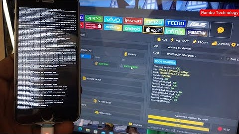 IPhone 6 iOS 12.5.7 ICloud bypass with sim working 100% , icloud locked to owner bypass (full guide)