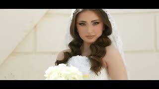 Rezan & Lava / Wedding CLip / Kurdische Hochzeit by #DilocanPro