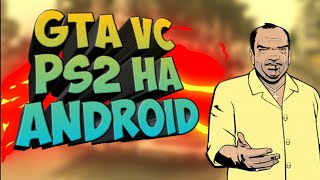 Лучший PS2 mod на Android screenshot 4