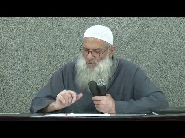 التعريف بالإسلام 60