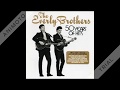 Everly Brothers - Love Of My Life - 1958