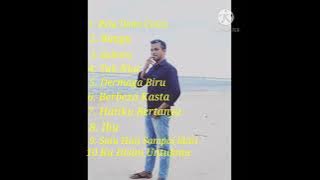 Thomas Arya 10 Album 2021