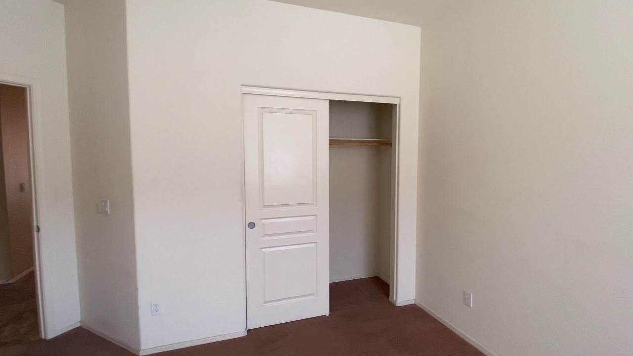 532 E Trellis Rd YouTube