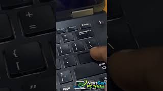 90% of PC Users Don’t Know This Internet Fix Command 🤯