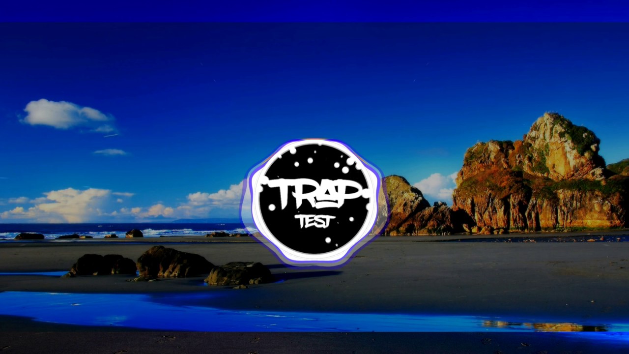 Clean Bandit x Zara Larsson - Symphony (Steve Reece Remix)