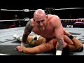 The Dogs vs Místico & JetSpeed - AEW World Trios Titles MATCH HIGHLIGHTS | AEW Collision, 4/11/26