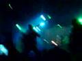 Dimmu Borgir 5/10/07