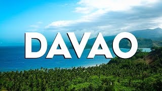 Top 10 Best Things to Do in Davao, Philippines [Davao Travel Guide 2024]
