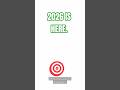 2026 Business Truths You Must Know 🔥 | Business Truth Lab #Shorts