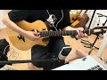 運命の君/MegaShinnosuke 正反対な君と僕2期ed