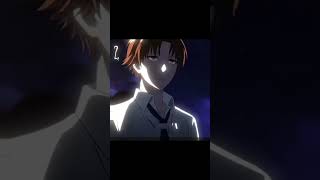 Top 3 Best manipulators #monster #deathnote #eliteclass