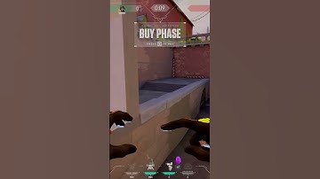 The Best Killjoy Setup For ASCENT!😱 - VALORANT Guide & Tips