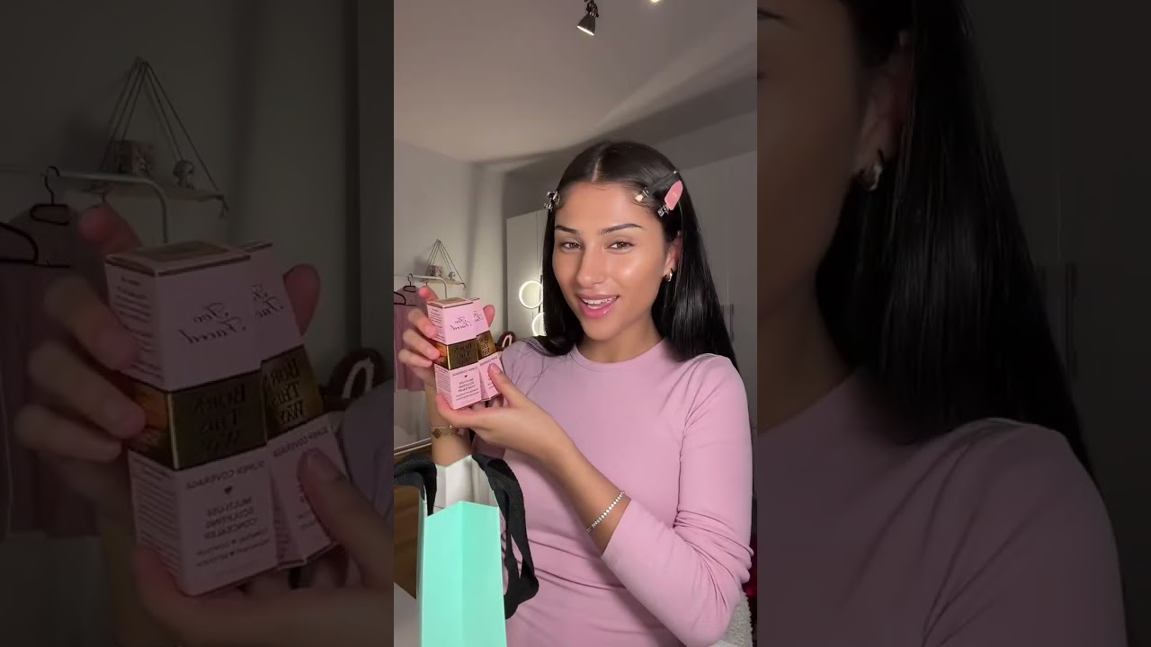 alleine zu leben ist so kaki #shorts #short #nilotchii