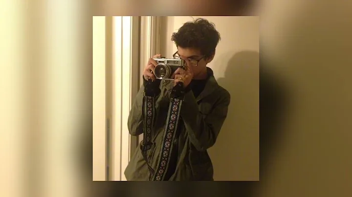 so high x right my wrongs - doja cat x bryson tiller (tiktok mashup)