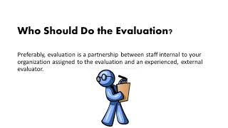 PLAN ON EDUCATION POLICY ON PROGRAM  PARTS OF EDUCATION POLICY/PROGRAM EVALUATION PLAN