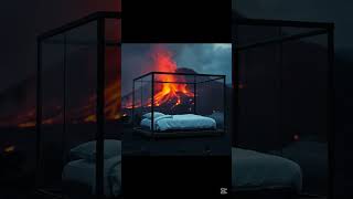 Surreal Sleeping Experience The Most Fantastic And Dangerous Beds