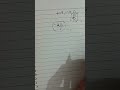 Number Systems in easy way , class-9, chapter-1