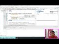 Hash ETag Code Base Approach CDS RDS OData Part 25 (2)